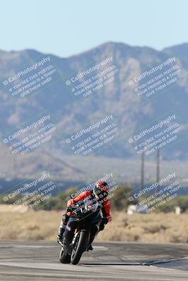 media/Nov-29-2025-TrackXperience (Sat) [[2953a387f4]]/1-Level 3/Session 3 (Turns 16 and 17 Exit)/